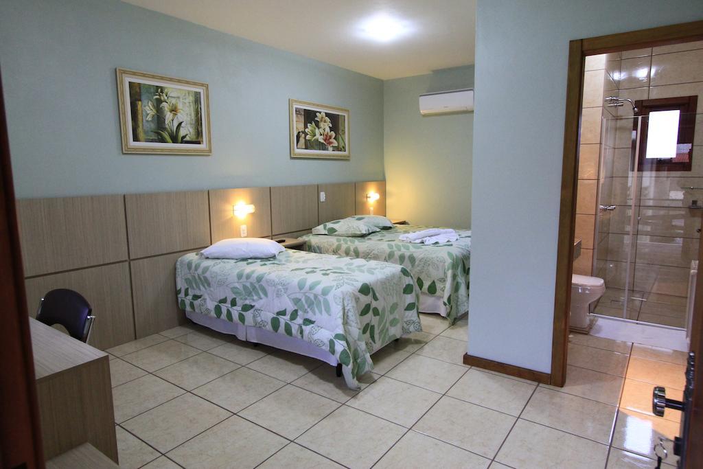 Pousada Floratta Nossa Casa Gramado Exterior foto